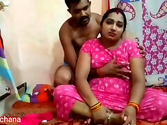 Desi Village Aunty Ko Gand ur Chut mein Chudai kiya