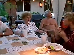 Mature private party