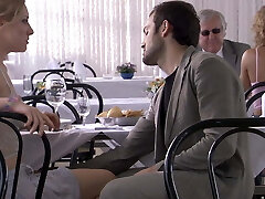 Monamour (2006)