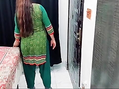 Dick Flash On Real Maid Highly Hot Pakistani Sexy Maid