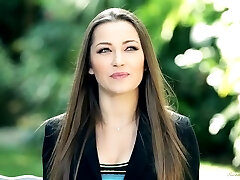 角质Lesbo异族通电成人视频