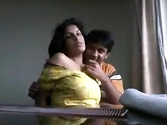 22 big milk cans gf enjoying