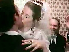 Hotwife The First Day