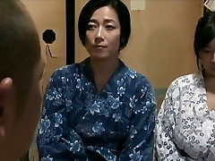 [htms-069] Various Lives, Various Tits