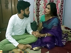 Hot English Madam Secret Fuckfest With Innocent Teen Student ! Amazing Torrid Sex