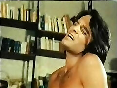 Far Out Antique Erotica