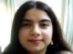 arab golf girl webcam mastrubation