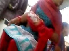 Tamil sex aunty voix parler Tamil sex aunty voix parler