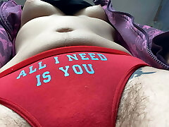 10 minutes of wooly pussy in your face panty fetish ample clit bush 10 minutes of wooly pussy in your face panty fetish ample clit bush