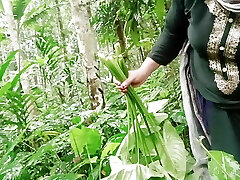 Step auntie step nephew fucking.bengali village girl with dirty talking. Step auntie step nephew fucking.bengali village girl with dirty talking.