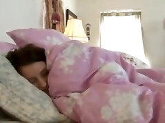 Mom Loves Munching A Sweet junior Clit