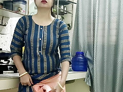 indyjski żona cheats na mąż z krok brat rodzina seks sandał kamasutra desi chudai pov indyjski w kuchnia hindi aud
