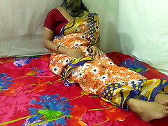 Best ever Indian Maid Xxx Homemade Nail Video