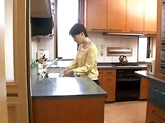 Japanese milf ( 043)