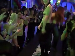 Marvelous pornstar in crazy brunette, big tits xxx movie Marvelous pornstar in crazy brunette, big tits xxx movie