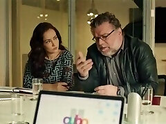 HOMENS FALASTRÃƒO 123