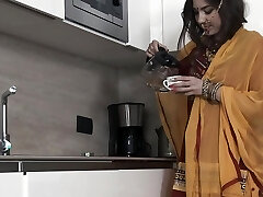 Aap Jaisa Koi Hardcore - Zeenat Aman's sexiest song in gonzo version