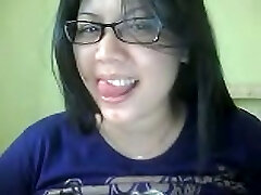 I find myself cumming back to this vid a lot cuz that rack is unbelievable I find myself cumming back to this vid a lot cuz that rack is unbelievable