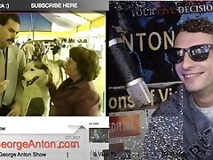 J'Aime la Levrette, depuis Maintenant 15 Ans J'Aime la Levrette, depuis Maintenant 15 Ans