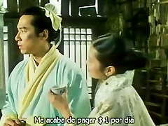 Asian hookup with sexy and skinny asian babe in her bedroom Asian hookup with sexy and skinny asian babe in her bedroom