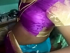 Tamil teacher