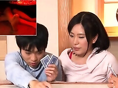 sexe hardcore brutal réalité tartes à la crème sexe hardcore brutal réalité tartes à la crème