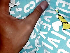 Desi college girl ko schoolteacher ne pala Desi college girl ko schoolteacher ne pala