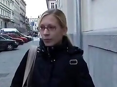 First bukkake First bukkake