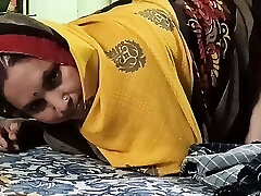 салу бхабхи блядь