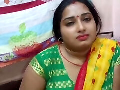 Desi Bhabhi ka Sath Devar Ne Hook-up Kiya Desi Bhabhi ka Sath Devar Ne Hook-up Kiya