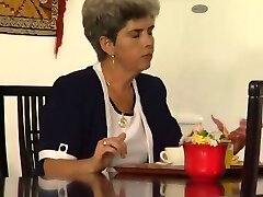 Wild Doctor Bangs His Hot Nurse 23 Min