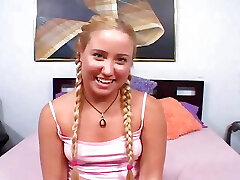 Jasse Monroe Takes On A 12 Inch Massive Cock feat. Jasse Monroe,Ramon - Crank Milfs n Teens