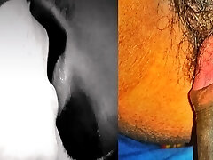 Indian Radha Bhabi Homemade Romance