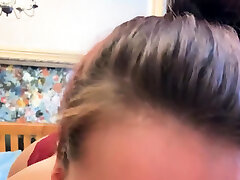 Sex with Teacher Sex with Teacher