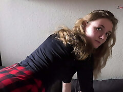 Clip 63P-a Schoolgirls SM - Presentation - 03:59min, Sale:$3