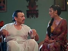 New Palang Tod Siskiyaan Part 02 S04 Ep 5-7 Ullu Hindi Hot Web Series [29.6.2023] 1080p Watch Utter Video In 1080p