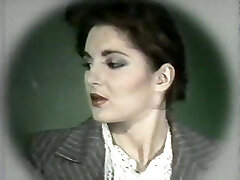 Louise London Short Louise London Short