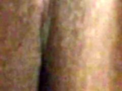 Thai girl pussy