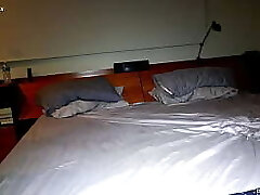 The florida hotwife and BBC masseuse