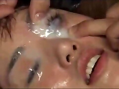 Asian Eye Bukkake Asian Eye Bukkake