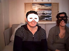 Limousine - (Full Movie)