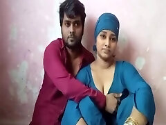 Desi Indian Girlfriend Ko Apna Land Chusaya Phir Uski Choot Ko Choda Hard Sex Indian Village Gfs Full Porn Xxx Videos 10 Min