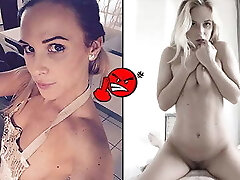 SCREWMETOO Vinna Reed Is Exactly What The Doc Ordered