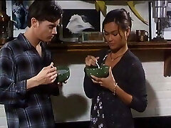 tia carree मेरे शिक्षक& # 039; s पत्नी संकलन