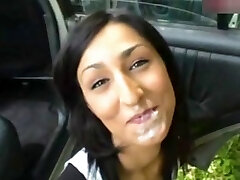 Dunkcrunk non-professional facial compilation Video 13 Dunkcrunk non-professional facial compilation Video 13