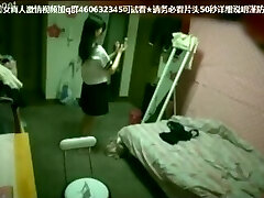 [av] c-1981 méfait appartement 088