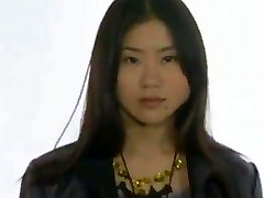 Lesbians at Play Lesbians at Play