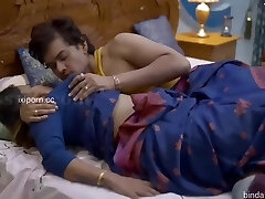 Indian Bhabhi Sex Indian Bhabhi Sex