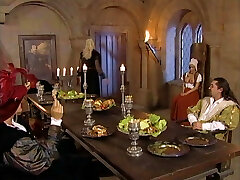 Eroticplanet - Nasty Pleasure 4 (Full Movie)