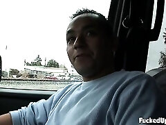 Jodi Clit in FuckedupGFS